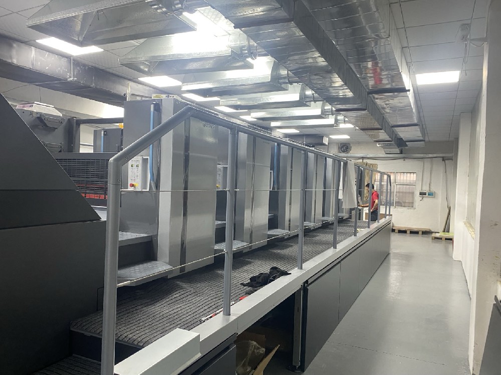 精美包裝讓產(chǎn)品脫穎而出！